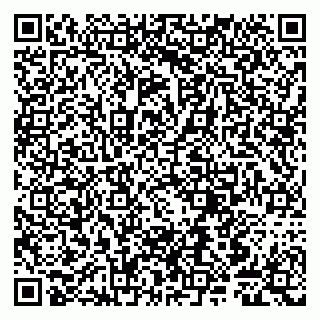 vCard 79807242913