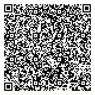 vCard 79807242914