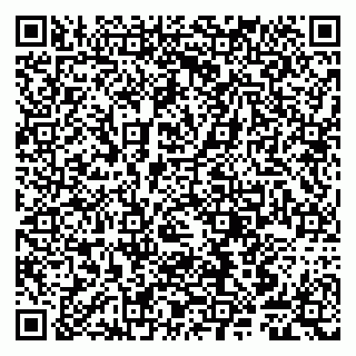 vCard 79807242915