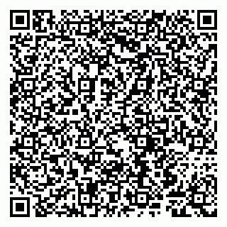 vCard 79807242917