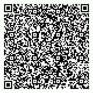 vCard 79807242918