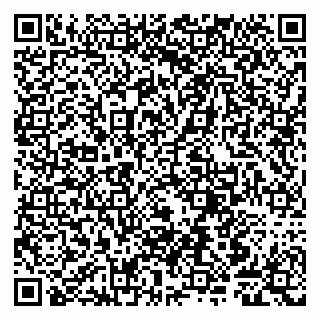 vCard 79807242920