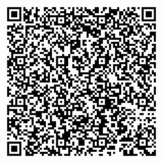 vCard 79807242921