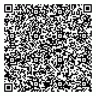 vCard 79807242922