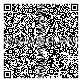 vCard 79807242923