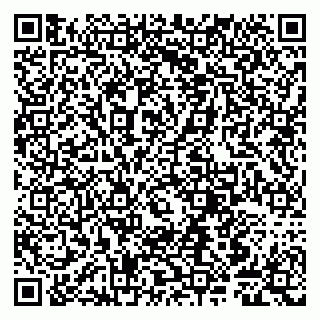vCard 79807242924