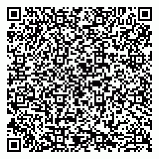 vCard 79807242925