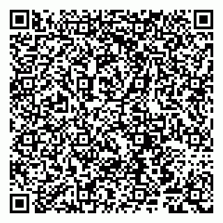 vCard 79807242926