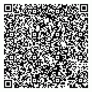 vCard 79807242927