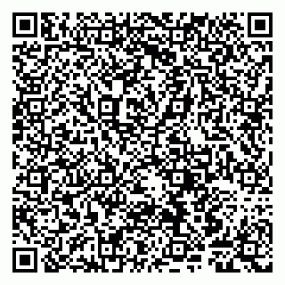 vCard 79807242928