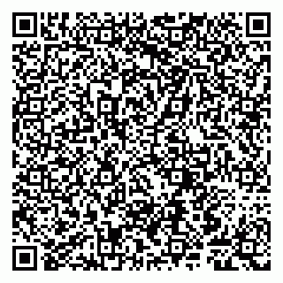 vCard 79807242929