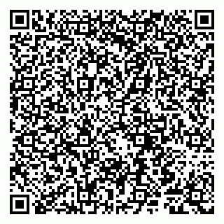 vCard 79807242930