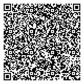 vCard 79807242932