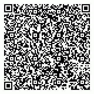 vCard 79807242933