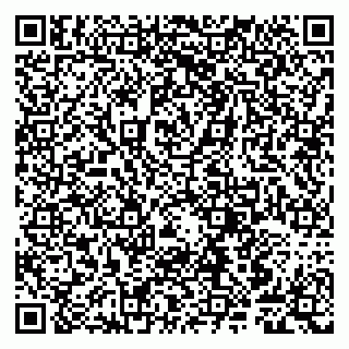 vCard 79807242936