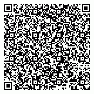 vCard 79807242937
