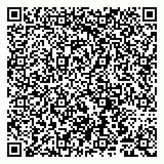 vCard 79807242938