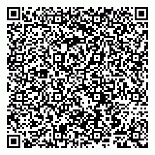 vCard 79807242941