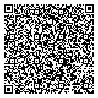 vCard 79807242942