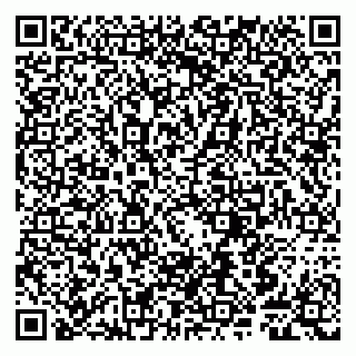 vCard 79807242943