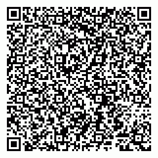vCard 79807242944
