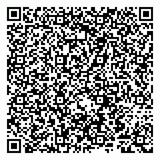 vCard 79807242948