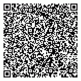 vCard 79807242950