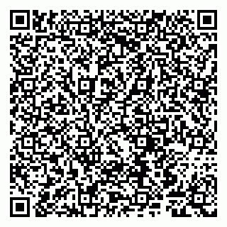 vCard 79807242953