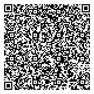 vCard 79807242955