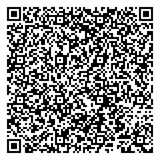 vCard 79807242958