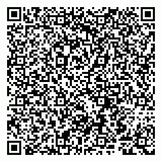 vCard 79807242959