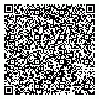 vCard 79807242960