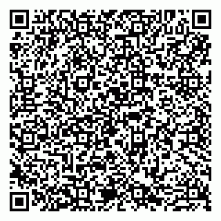 vCard 79807242962
