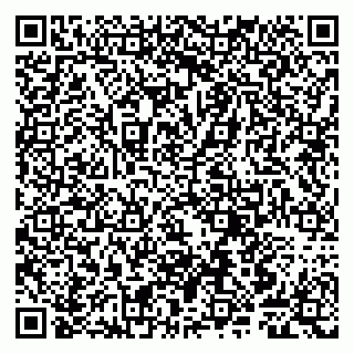 vCard 79807242964