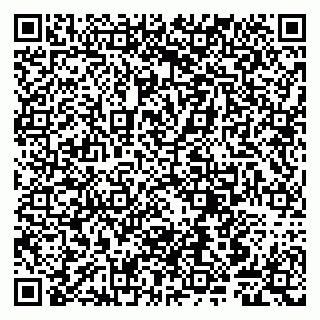 vCard 79807242965