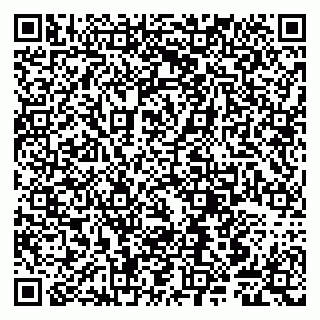 vCard 79807242967
