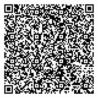 vCard 79807242970