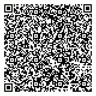 vCard 79807242971