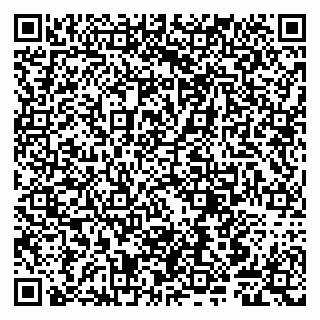 vCard 79807242972
