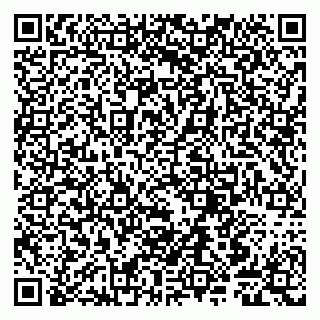 vCard 79807242973