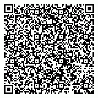 vCard 79807242975