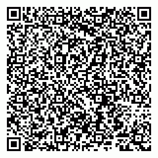 vCard 79807242976