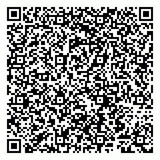 vCard 79807242978