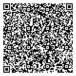 vCard 79807242980