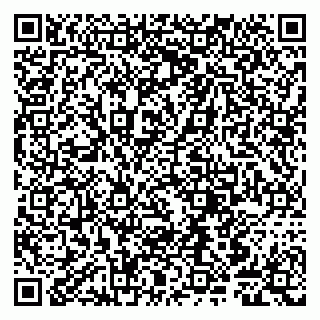 vCard 79807242981