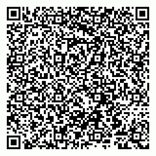 vCard 79807242982