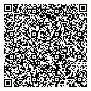 vCard 79807242983