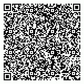 vCard 79807242984