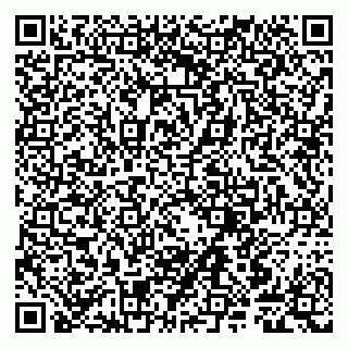 vCard 79807242985
