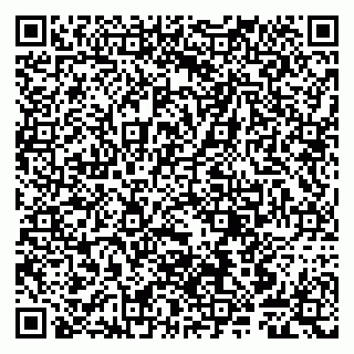 vCard 79807242987